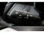 Toyota Hilux 2.8 D-4D Hybrid Invincible VAN | Dodehoek detectie | Matrix LED | Stoel-/stuurverwarming | JBL | 360 camera | Apple Carplay / Android Auto | Treeplanken | Adaptive Cruise | Keyless | Clima | 18 inch