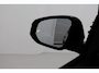 Toyota Hilux 2.8 D-4D Hybrid Invincible VAN | Dodehoek detectie | Matrix LED | Stoel-/stuurverwarming | JBL | 360 camera | Apple Carplay / Android Auto | Treeplanken | Adaptive Cruise | Keyless | Clima | 18 inch