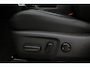 Toyota Hilux 2.8 D-4D Hybrid Invincible VAN | Dodehoek detectie | Matrix LED | Stoel-/stuurverwarming | JBL | 360 camera | Apple Carplay / Android Auto | Treeplanken | Adaptive Cruise | Keyless | Clima | 18 inch