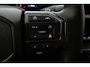 Toyota Hilux 2.8 D-4D Hybrid Invincible VAN | Dodehoek detectie | Matrix LED | Stoel-/stuurverwarming | JBL | 360 camera | Apple Carplay / Android Auto | Treeplanken | Adaptive Cruise | Keyless | Clima | 18 inch