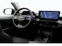 Toyota Hilux 2.8 D-4D Hybrid Invincible VAN | Dodehoek detectie | Matrix LED | Stoel-/stuurverwarming | JBL | 360 camera | Apple Carplay / Android Auto | Treeplanken | Adaptive Cruise | Keyless | Clima | 18 inch
