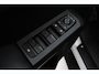 Toyota Hilux 2.8 D-4D Hybrid Invincible VAN | Dodehoek detectie | Matrix LED | Stoel-/stuurverwarming | JBL | 360 camera | Apple Carplay / Android Auto | Treeplanken | Adaptive Cruise | Keyless | Clima | 18 inch