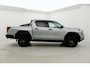 Toyota Hilux 2.8 D-4D Hybrid Invincible VAN | Dodehoek detectie | Matrix LED | Stoel-/stuurverwarming | JBL | 360 camera | Apple Carplay / Android Auto | Treeplanken | Adaptive Cruise | Keyless | Clima | 18 inch