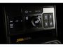 Toyota Hilux 2.8 D-4D Hybrid Invincible VAN | Dodehoek detectie | Matrix LED | Stoel-/stuurverwarming | JBL | 360 camera | Apple Carplay / Android Auto | Treeplanken | Adaptive Cruise | Keyless | Clima | 18 inch