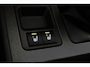 Toyota Hilux 2.8 D-4D Hybrid Invincible VAN | Dodehoek detectie | Matrix LED | Stoel-/stuurverwarming | JBL | 360 camera | Apple Carplay / Android Auto | Treeplanken | Adaptive Cruise | Keyless | Clima | 18 inch