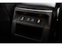 Toyota Hilux 2.8 D-4D Hybrid Invincible VAN | Dodehoek detectie | Matrix LED | Stoel-/stuurverwarming | JBL | 360 camera | Apple Carplay / Android Auto | Treeplanken | Adaptive Cruise | Keyless | Clima | 18 inch