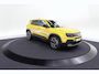 Jeep Avenger Turbo 100 Summit | Camera | Dodehoekdetectie | Adaptieve Cruise Control | Apple Carplay