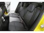 Jeep Avenger Turbo 100 Summit | Camera | Dodehoekdetectie | Adaptieve Cruise Control | Apple Carplay