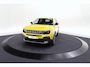 Jeep Avenger Turbo 100 Summit | Camera | Dodehoekdetectie | Adaptieve Cruise Control | Apple Carplay