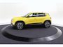 Jeep Avenger Turbo 100 Summit | Camera | Dodehoekdetectie | Adaptieve Cruise Control | Apple Carplay