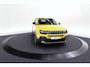 Jeep Avenger Turbo 100 Summit | Camera | Dodehoekdetectie | Adaptieve Cruise Control | Apple Carplay
