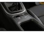 Jeep Avenger Turbo 100 Summit | Camera | Dodehoekdetectie | Adaptieve Cruise Control | Apple Carplay
