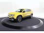 Jeep Avenger Turbo 100 Summit | Camera | Dodehoekdetectie | Adaptieve Cruise Control | Apple Carplay