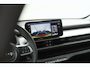 Jeep Avenger Turbo 100 Summit | Camera | Dodehoekdetectie | Adaptieve Cruise Control | Apple Carplay