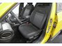 Jeep Avenger Turbo 100 Summit | Camera | Dodehoekdetectie | Adaptieve Cruise Control | Apple Carplay