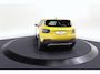 Jeep Avenger Turbo 100 Summit | Camera | Dodehoekdetectie | Adaptieve Cruise Control | Apple Carplay