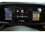 Jeep Avenger Turbo 100 Summit | Camera | Dodehoekdetectie | Adaptieve Cruise Control | Apple Carplay
