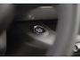 Jeep Avenger Turbo 100 Summit | Camera | Dodehoekdetectie | Adaptieve Cruise Control | Apple Carplay