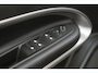 Jeep Avenger Turbo 100 Summit | Camera | Dodehoekdetectie | Adaptieve Cruise Control | Apple Carplay