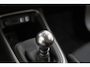 Jeep Avenger Turbo 100 Summit | Camera | Dodehoekdetectie | Adaptieve Cruise Control | Apple Carplay