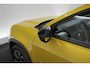 Jeep Avenger Turbo 100 Summit | Camera | Dodehoekdetectie | Adaptieve Cruise Control | Apple Carplay