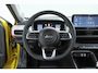 Jeep Avenger Turbo 100 Summit | Camera | Dodehoekdetectie | Adaptieve Cruise Control | Apple Carplay