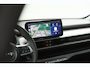 Jeep Avenger Turbo 100 Summit | Camera | Dodehoekdetectie | Adaptieve Cruise Control | Apple Carplay