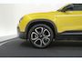 Jeep Avenger Turbo 100 Summit | Camera | Dodehoekdetectie | Adaptieve Cruise Control | Apple Carplay