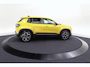 Jeep Avenger Turbo 100 Summit | Camera | Dodehoekdetectie | Adaptieve Cruise Control | Apple Carplay
