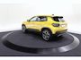 Jeep Avenger Turbo 100 Summit | Camera | Dodehoekdetectie | Adaptieve Cruise Control | Apple Carplay