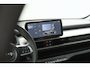 Jeep Avenger Turbo 100 Summit | Camera | Dodehoekdetectie | Adaptieve Cruise Control | Apple Carplay