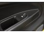 Jeep Avenger Turbo 100 Summit | Camera | Dodehoekdetectie | Adaptieve Cruise Control | Apple Carplay