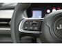 Jeep Avenger Turbo 100 Summit | Camera | Dodehoekdetectie | Adaptieve Cruise Control | Apple Carplay