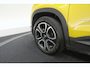 Jeep Avenger Turbo 100 Summit | Camera | Dodehoekdetectie | Adaptieve Cruise Control | Apple Carplay