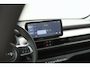 Jeep Avenger Turbo 100 Summit | Camera | Dodehoekdetectie | Adaptieve Cruise Control | Apple Carplay