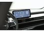 Jeep Avenger Turbo 100 Summit | Camera | Dodehoekdetectie | Adaptieve Cruise Control | Apple Carplay