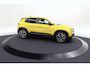 Jeep Avenger Turbo 100 Summit | Camera | Dodehoekdetectie | Adaptieve Cruise Control | Apple Carplay