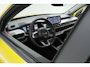 Jeep Avenger Turbo 100 Summit | Camera | Dodehoekdetectie | Adaptieve Cruise Control | Apple Carplay