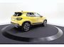 Jeep Avenger Turbo 100 Summit | Camera | Dodehoekdetectie | Adaptieve Cruise Control | Apple Carplay