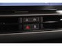 Jeep Avenger Turbo 100 Summit | Camera | Dodehoekdetectie | Adaptieve Cruise Control | Apple Carplay