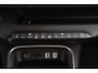 Jeep Avenger Turbo 100 Summit | Camera | Dodehoekdetectie | Adaptieve Cruise Control | Apple Carplay