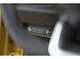 Jeep Avenger Turbo 100 Summit | Camera | Dodehoekdetectie | Adaptieve Cruise Control | Apple Carplay