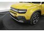 Jeep Avenger Turbo 100 Summit | Camera | Dodehoekdetectie | Adaptieve Cruise Control | Apple Carplay