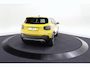 Jeep Avenger Turbo 100 Summit | Camera | Dodehoekdetectie | Adaptieve Cruise Control | Apple Carplay