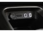 Jeep Avenger Turbo 100 Summit | Camera | Dodehoekdetectie | Adaptieve Cruise Control | Apple Carplay