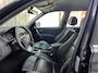 BMW X3 2.5i|143000KM|Automaat|Climate Control|Leder|