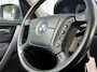 BMW X3 2.5i|143000KM|Automaat|Climate Control|Leder|