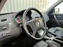 BMW X3 2.5i|143000KM|Automaat|Climate Control|Leder|