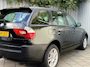 BMW X3 2.5i|143000KM|Automaat|Climate Control|Leder|