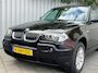 BMW X3 2.5i|143000KM|Automaat|Climate Control|Leder|
